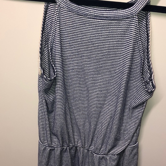 KIDDO ROMPER// - Picture 2 of 3